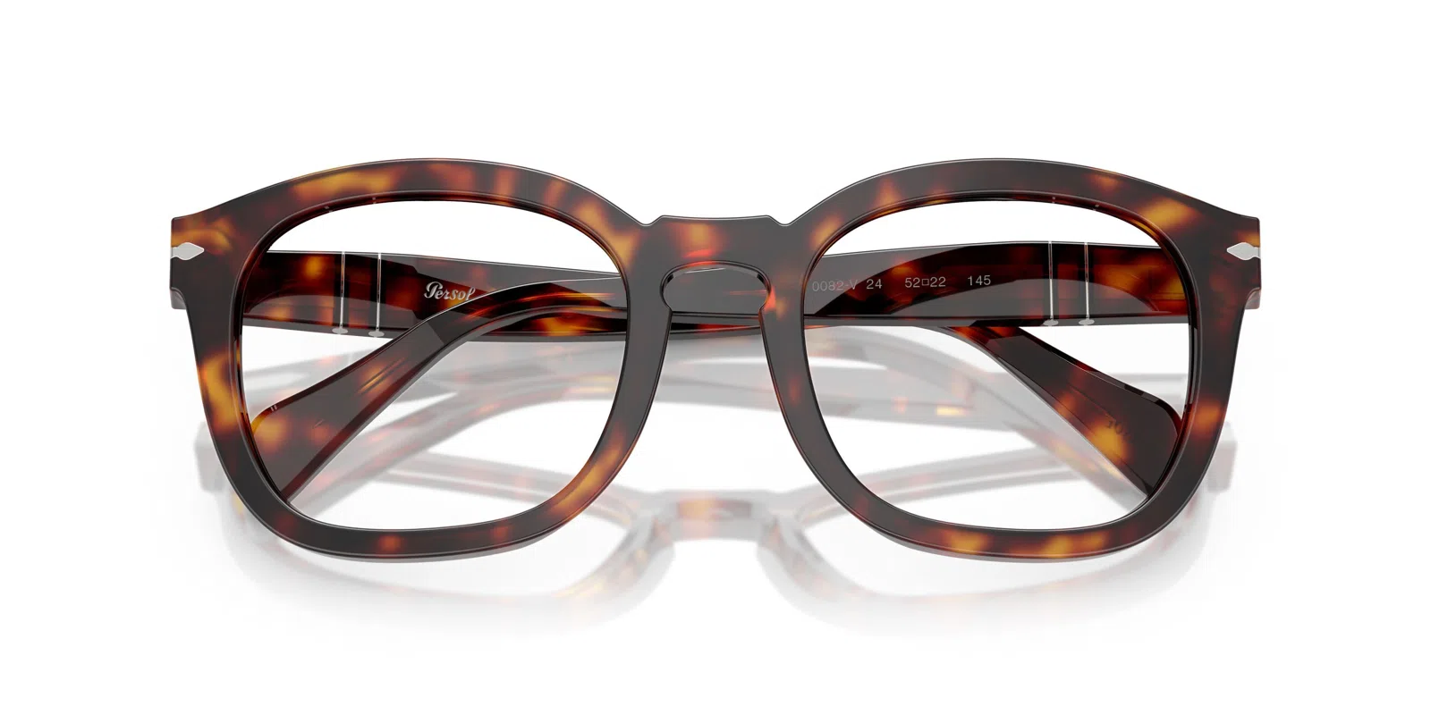 Persol 0082V Eyeglasses - view 20